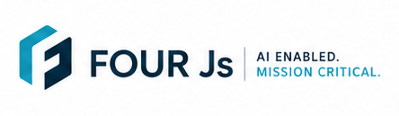 Four Js